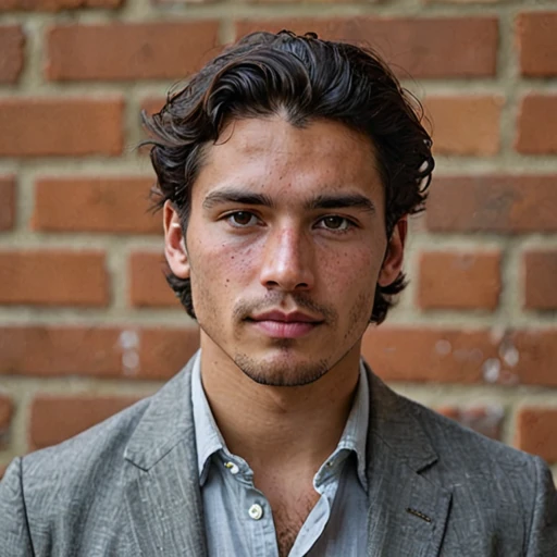 Emilio Herrera