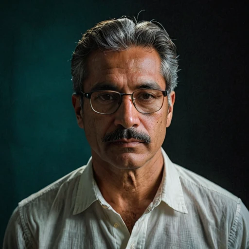 Pablo Zambrano
